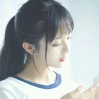 女生感伤头像图片 相思病太重整夜无法入梦