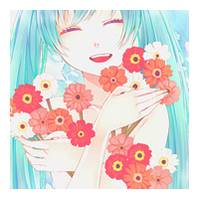 微信头像动漫女生可爱 娇小可爱的动漫女生头像图片