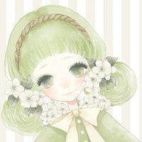 微信头像动漫女生可爱 娇小可爱的动漫女生头像图片