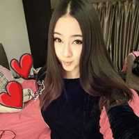 瓜子脸女人头像 好看时尚的女生头像瓜子脸