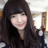 好看唯美女生头像 超好看的唯美系女生图片头像