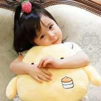 小萝莉微信头像_天真无邪可爱小萝莉头像图片