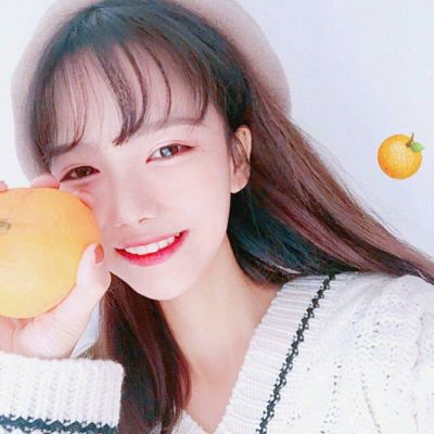 微信头像女生简单气质的_喜欢清纯简单的你