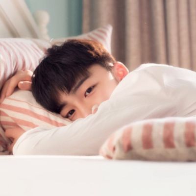 干净男头_高清好看清凉的干净少年