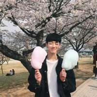 干净男头_高清好看清凉的干净少年