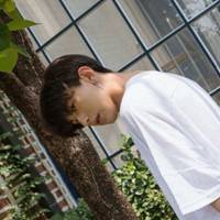 干净男头_高清好看清凉的干净少年