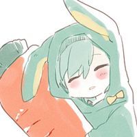 动漫头像两张配一对 有你爱情就不孤单