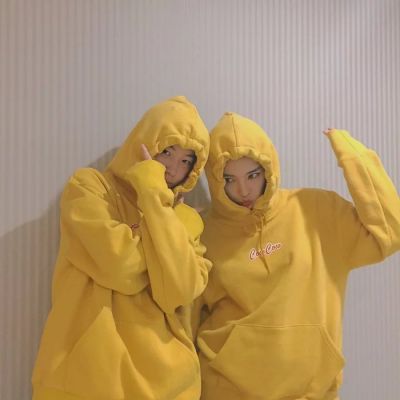 温馨甜蜜的情侣头像