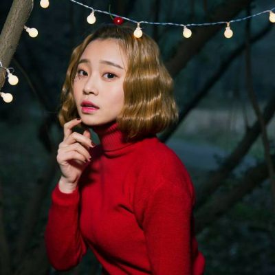 闺蜜头像唯美小清新_好闺蜜胜过糙恋人