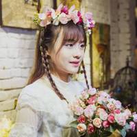 闺蜜头像唯美小清新_好闺蜜胜过糙恋人