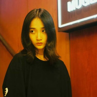 闺蜜头像唯美小清新_好闺蜜胜过糙恋人