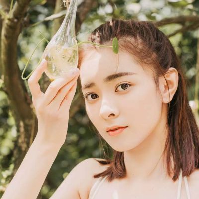 闺蜜头像唯美小清新_好闺蜜胜过糙恋人