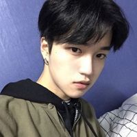 微信头像男生忧郁气质