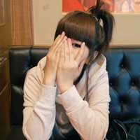 女孩00后头像_00后女孩青春活力无限