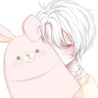 男生撩妹适合用的头像