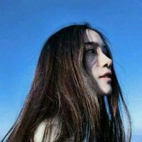 情侣微信头像一男一女_相爱相杀那些事儿