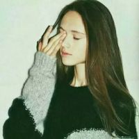 情侣微信头像一男一女_相爱相杀那些事儿