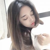 美女日常头像_现实生活真实美女