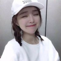 美女日常头像_现实生活真实美女