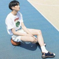 男生兄弟头像两张 兄弟情比金坚