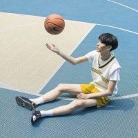 男生兄弟头像两张 兄弟情比金坚