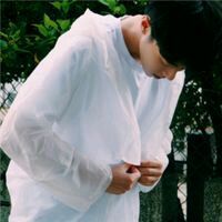 男生兄弟头像两张 兄弟情比金坚