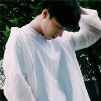 男生兄弟头像两张 兄弟情比金坚