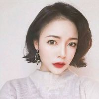 个性女生头像霸气高冷 气质霸气高冷