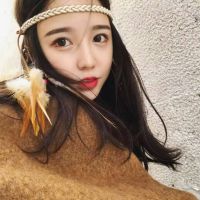 个性女生头像霸气高冷 气质霸气高冷