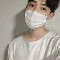 微信个性头像男生冷酷帅气_冷酷帅气有个性的男生头像