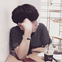 微信个性头像男生冷酷帅气_冷酷帅气有个性的男生头像