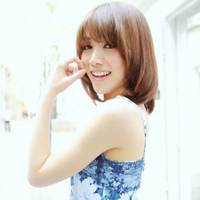 女生头像意境小清新 清新文艺范有意境