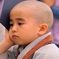 微信头像男生超帅气