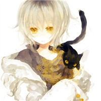 微信头像动漫女生可爱 娇小可爱的动漫女生头像图片