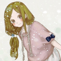 微信头像动漫女生可爱 娇小可爱的动漫女生头像图片