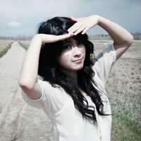 好看唯美女生头像 超好看的唯美系女生图片头像