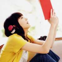 好看唯美女生头像 超好看的唯美系女生图片头像