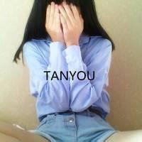 流行微信头像女生