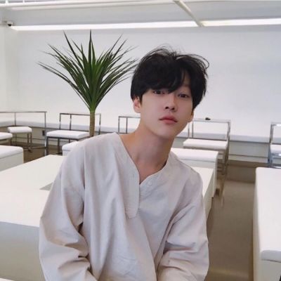 干净男头_高清好看清凉的干净少年