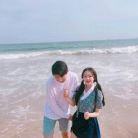 浪漫不止是一点点