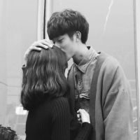 浪漫不止是一点点