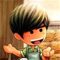 好看的各处q版杰伦头像图片