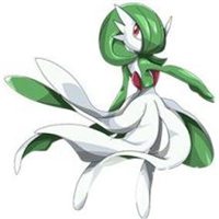 沙奈朵头像图片大全