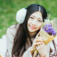 闺蜜头像唯美小清新_好闺蜜胜过糙恋人