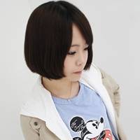 女孩00后头像_00后女孩青春活力无限