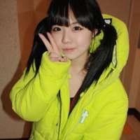 女孩00后头像_00后女孩青春活力无限