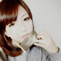 女孩00后头像_00后女孩青春活力无限