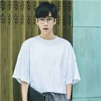 男生真实头像生活照 爱情是个梦