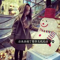 美女日常头像_现实生活真实美女