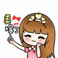 微信头像情侣动漫一男一女